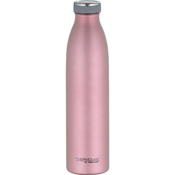 Thermos THERMOcafé Термос бутилка, 750 мл, розова (600032)