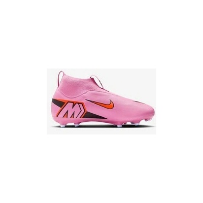 Nike Jr Zoom Superfly 10 Academy FG/MG FQ8304-600