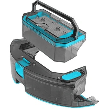 Concept VR3120/VR3205