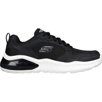 Skechers Обувки air cushioning-binso