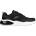 Skechers Обувки air cushioning-binso