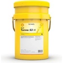 Shell Tonna S3 M 32 20 l