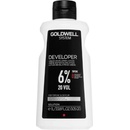 Goldwell System Developer 20 Vol. 6% 1000 ml