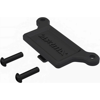 Arrma kryt kabelů regulátoru