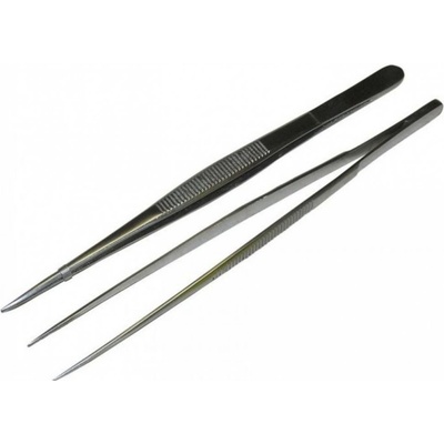 Robimaus Pinzeta anatomická jemná 15 cm