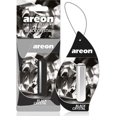 Mon Areon Liquid Black Crystal 5 ml