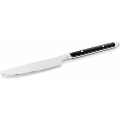 Bistro nôž jedálenský Trend 22,5 cm