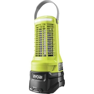 Ryobi One+ Aku odpuzovač hmyzu RY18BZA-0