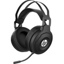 HyperX CloudX Stinger Core Xbox One