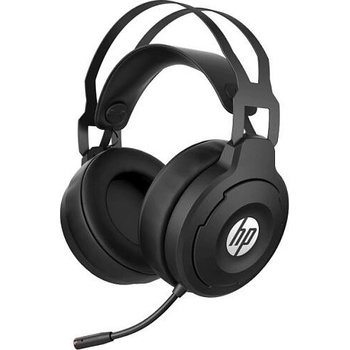 HyperX CloudX Stinger Core Xbox One