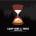 Will Wood - Camp Here And There (Indie Exclusive) (CD) (0760137193920)