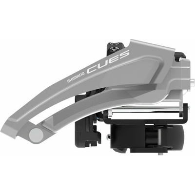 Shimano CUES FD-U4010-L