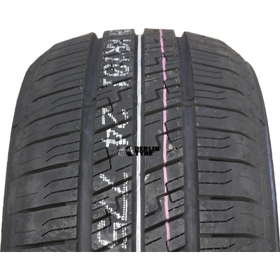 Kenda Mastertrail 3G KR101 215/80 R14 116/114N