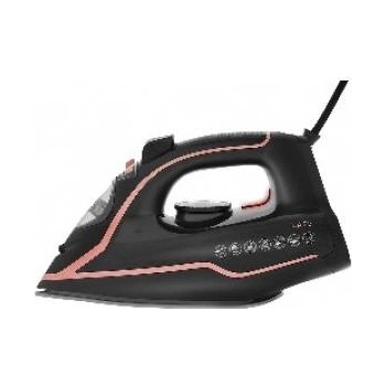 LAFE [LAF] Steam Iron LAFE SteamPro 2200W