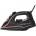 LAFE [LAF] Steam Iron LAFE SteamPro 2200W