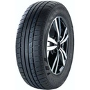 Tomket Snowroad SUV 3 215/60 R17 96V