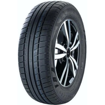 Tomket Snowroad SUV 3 215/60 R17 96V