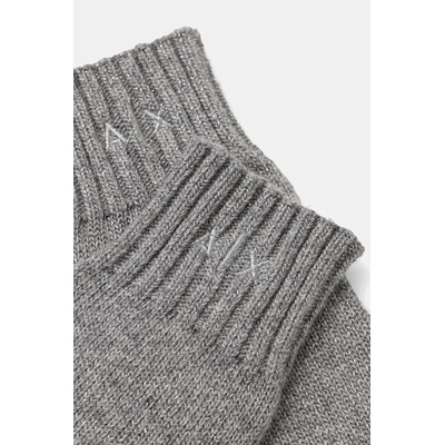 Armani Exchange Ръкавици с вълна Armani Exchange (XW001521.AF16181)