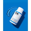Šampony K18 Peptide Prep PH Maintenance Shampoo 250 ml