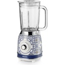 ARIETE 5830C