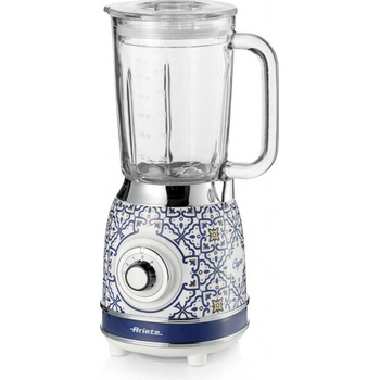ARIETE 5830C