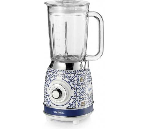ARIETE 5830C