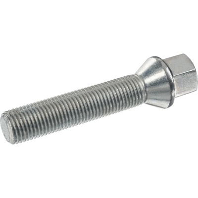 Invento Винтове M14x1, 5, резба 60 mm, конично седло, K 17 (561-5063)