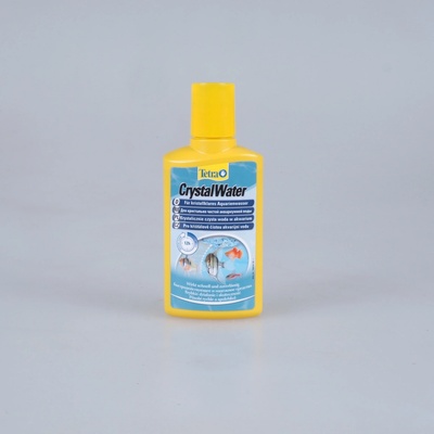 Tetra Aqua Crystal Water 250 ml