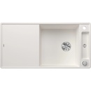 Blanco Axia III XL 6 IF bílá