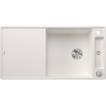 Blanco Axia III XL 6 IF bílá