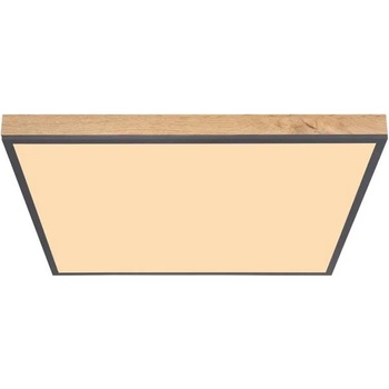 Image 1 of GLOBO DORO 416080WD3