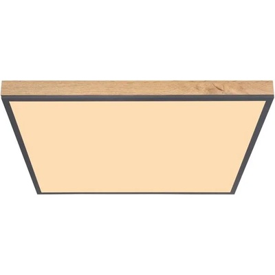 GLOBO DORO 416080WD3