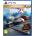 Dovetail Games Train Sim World 4 [Deluxe Edition] (PS5)