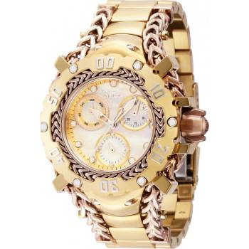 Invicta 41102