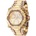 Invicta 41102