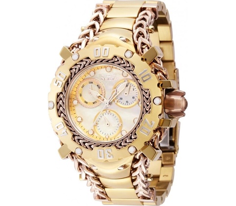 Invicta 41102