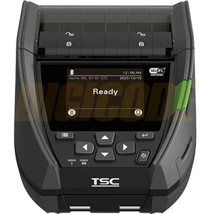 TSC Alpha-30L (A30L-A001-0002)