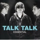 Talk Talk Essential 1 CD