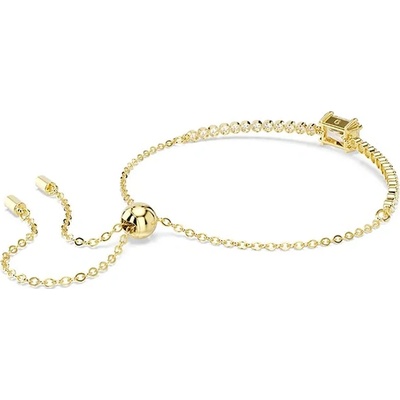 Swarovski Гривна Swarovski MATRIX (5730699)