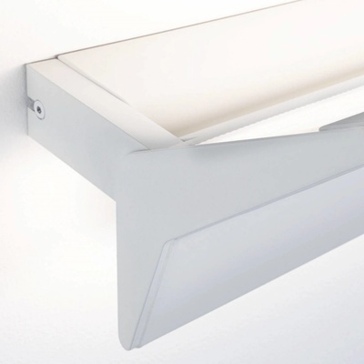 Paulmann 79510