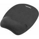 Image 1 of NATEC Chipmunk (NPF-0784)