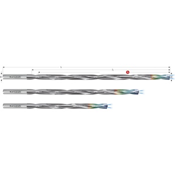 Karnasch 2203920810080