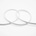 Idea led ID-2703-1M