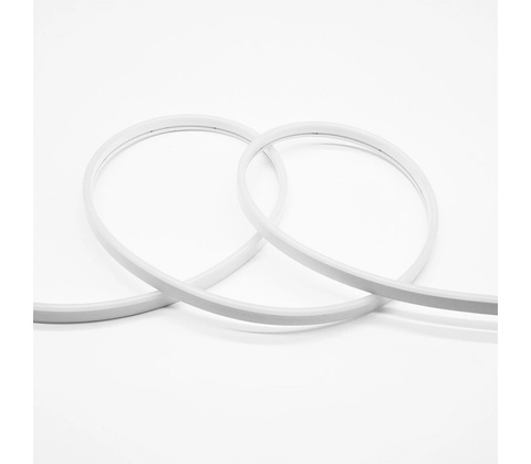Idea led ID-2703-1M