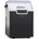 Klarstein Машина за кубчета лед, Wallberg Nugget Ice Maker (ICE5-nugget-black) (ICE5-nugget-black)