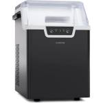 Klarstein Машина за кубчета лед, Wallberg Nugget Ice Maker (ICE5-nugget-black) (ICE5-nugget-black) - klarstein Ледогенератор