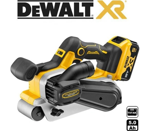 DeWALT DCW220P2