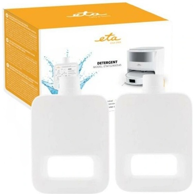 ETA 7229 Master Aqua Pro – Zbozi.Blesk.cz