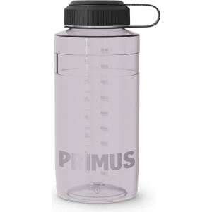 Primus Бутилка за вода Primus Kvarts Tritan Bottle Water bottle - Alpine Frost - размер 1 l (533-2485-0111)
