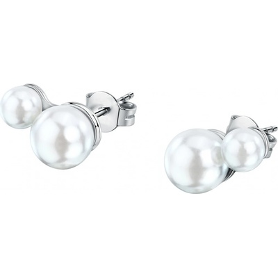 Morellato náušnice SAWM10